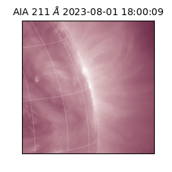 saia - 2023-08-01T18:00:09.632000