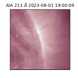 saia - 2023-08-01T19:00:09.632000