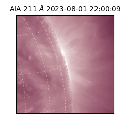 saia - 2023-08-01T22:00:09.631000