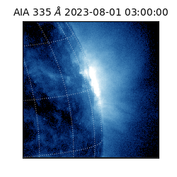 saia - 2023-08-01T03:00:00.632000