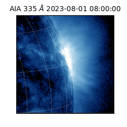 saia - 2023-08-01T08:00:00.625000