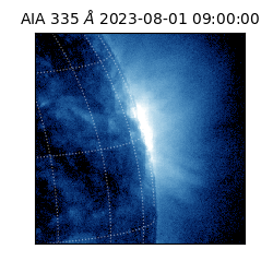 saia - 2023-08-01T09:00:00.633000