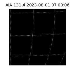 saia - 2023-08-01T07:00:06.622000