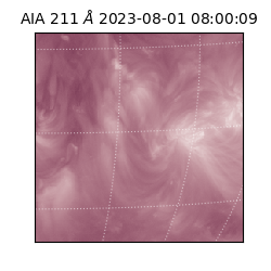 saia - 2023-08-01T08:00:09.626000