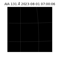 saia - 2023-08-01T07:00:06.622000