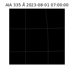 saia - 2023-08-01T07:00:00.632000