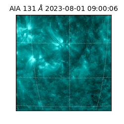 saia - 2023-08-01T09:00:06.615000