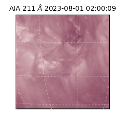 saia - 2023-08-01T02:00:09.634000