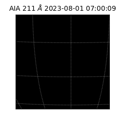 saia - 2023-08-01T07:00:09.626000