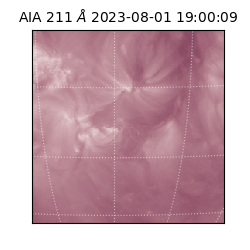 saia - 2023-08-01T19:00:09.632000