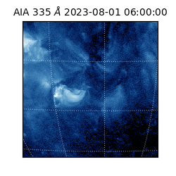 saia - 2023-08-01T06:00:00.632000