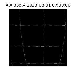 saia - 2023-08-01T07:00:00.632000