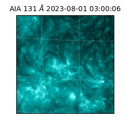 saia - 2023-08-01T03:00:06.626000