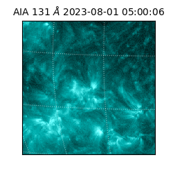 saia - 2023-08-01T05:00:06.638000