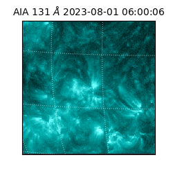 saia - 2023-08-01T06:00:06.623000