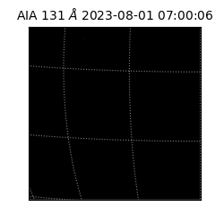 saia - 2023-08-01T07:00:06.622000