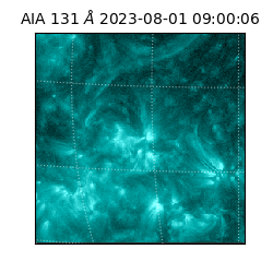 saia - 2023-08-01T09:00:06.615000