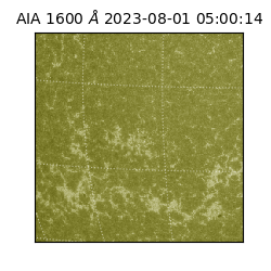 saia - 2023-08-01T05:00:14.126000