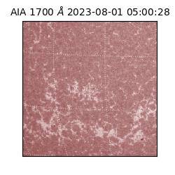 saia - 2023-08-01T05:00:28.452000