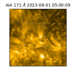 saia - 2023-08-01T05:00:09.353000