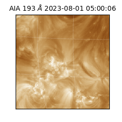 saia - 2023-08-01T05:00:06.690000