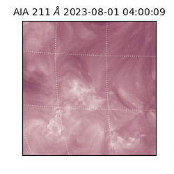 saia - 2023-08-01T04:00:09.630000