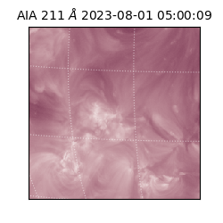 saia - 2023-08-01T05:00:09.622000