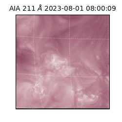 saia - 2023-08-01T08:00:09.626000