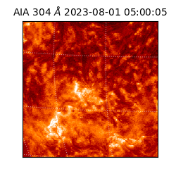 saia - 2023-08-01T05:00:05.129000