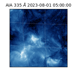 saia - 2023-08-01T05:00:00.632000
