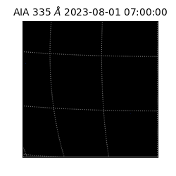 saia - 2023-08-01T07:00:00.632000