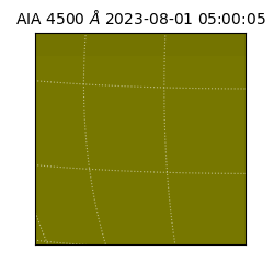 saia - 2023-08-01T05:00:05.383000