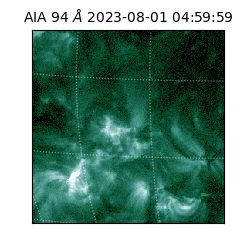 saia - 2023-08-01T04:59:59.122000