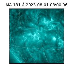 saia - 2023-08-01T03:00:06.626000