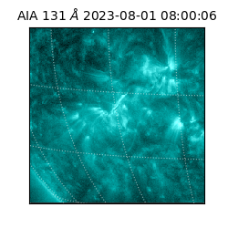 saia - 2023-08-01T08:00:06.622000