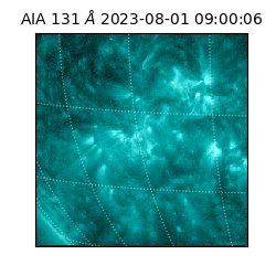 saia - 2023-08-01T09:00:06.615000