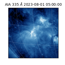 saia - 2023-08-01T05:00:00.632000