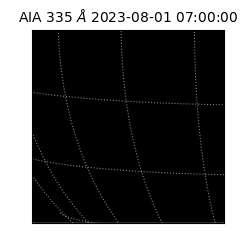 saia - 2023-08-01T07:00:00.632000