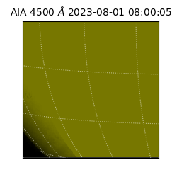 saia - 2023-08-01T08:00:05.384000