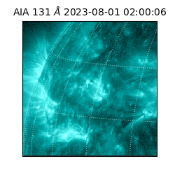 saia - 2023-08-01T02:00:06.622000