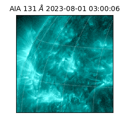 saia - 2023-08-01T03:00:06.626000