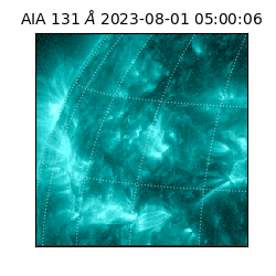 saia - 2023-08-01T05:00:06.638000
