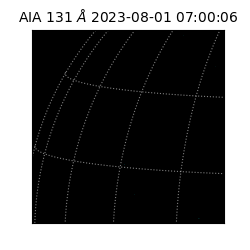 saia - 2023-08-01T07:00:06.622000