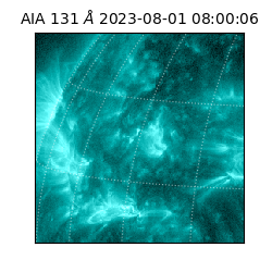 saia - 2023-08-01T08:00:06.622000