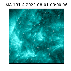 saia - 2023-08-01T09:00:06.615000