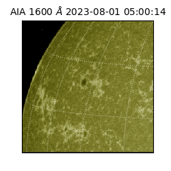 saia - 2023-08-01T05:00:14.126000