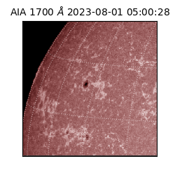 saia - 2023-08-01T05:00:28.452000