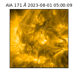 saia - 2023-08-01T05:00:09.353000