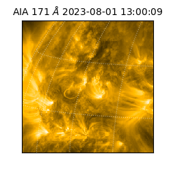 saia - 2023-08-01T13:00:09.350000