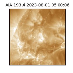 saia - 2023-08-01T05:00:06.690000